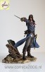 Arno