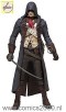 Arno Dorian