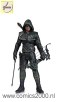 Arrow