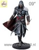 Assassin's Creed Revelations