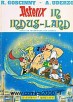 Asterix 28 (2eH)