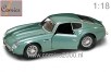 Aston Martin