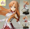 Asuna Aincrad