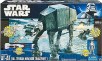 AT-AT  60cm