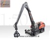 Atlas 350-MH