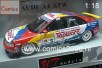 Audi A4 STW