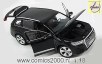Audi Q7 '15
