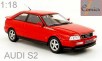 Audi S2