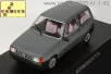 Autobianchi Y10 '85
