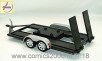 Autotrailer