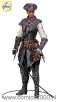 Aveline de Grandpre