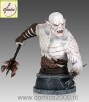 Azog