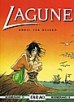 Lagune 01