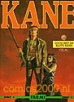 Kane 01