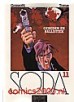Soda 11