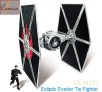 Tie Fighter