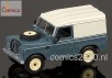 Land Rover Serie III