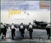 Their Finest Hour 