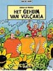 Johan en Stefan 02