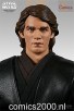 Anakin Skywalker