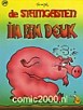 Stamgasten, de 29