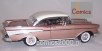 Chevrolet Bel Air \'57