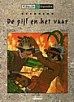 Verhalen en Legenden 38