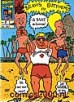 Beavis en Butt-Head 05