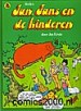 Jan Jans 08