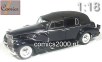 Cadillac V16 Fleetwood \'38