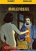 Malefosse 02