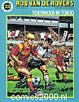 Rob van de Rovers 23