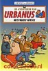 Urbanus 124