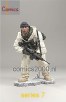 Army Ranger Arctic operations