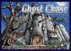 Chost Chase