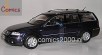VW Passat Variant