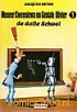 Geniale Olivier 01