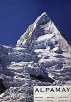 To the SUMMIT