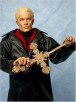 Buffy the Vampire Slayer