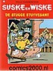 Suske en Wiske 269