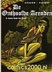 Onthoofde Arenden, de 05