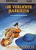 Verlichte Markiezin, de 04