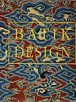Batik Design