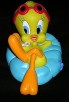 Tweety