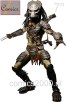Alien vs Predator