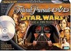 Trivial Pursuit