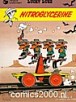 Lucky Luke 27
