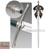 Strider: Ranger's Sword