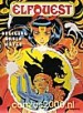 Elfquest 37