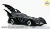 Batmobile
